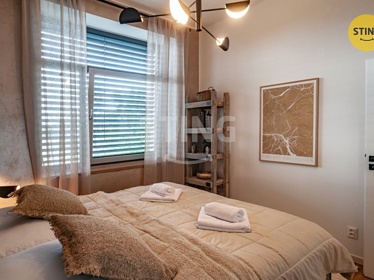 Prodej bytu 4+kk, 103 m² (12 z 21)