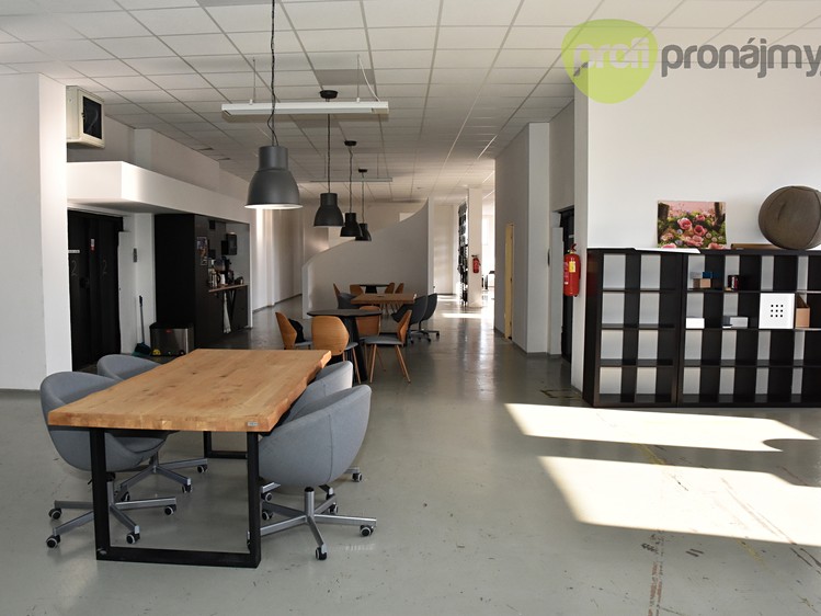 Gewerbefläche zur Miete, 701 m² (6 von 18)