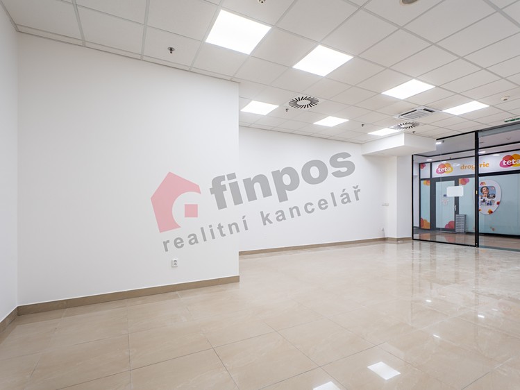 Комерційне приміщення в оренду, 49 м² (8 з 16)