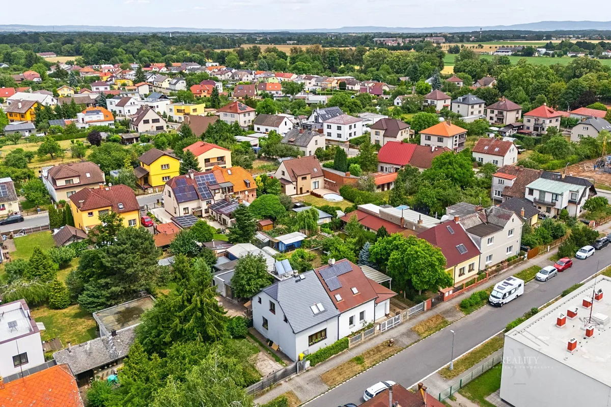 Fotka 7 z 30