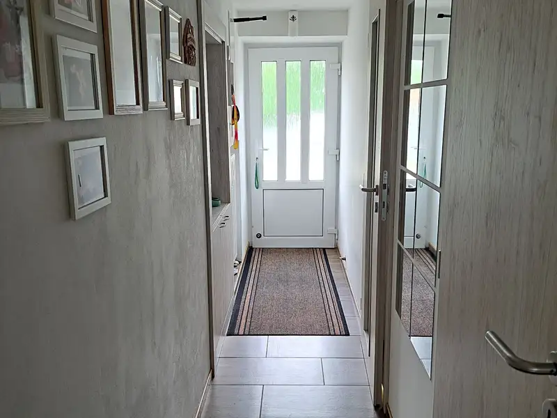 Prodej rodinného domu 160 m², pozemek 137 m², Čechy pod Kosířem – náhled fotky 2