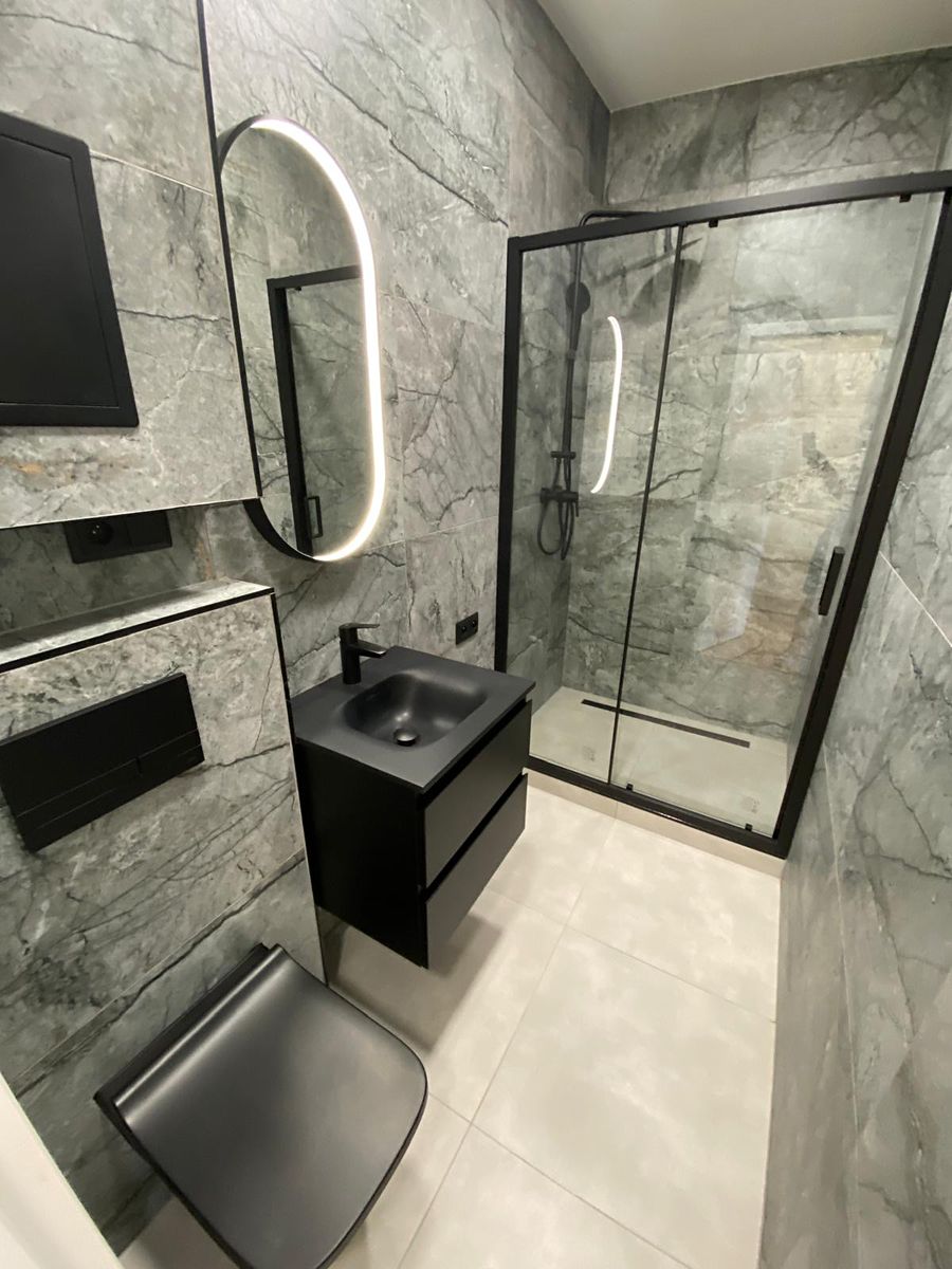 Prodej bytu 3+kk 62 m² – fotografie 2