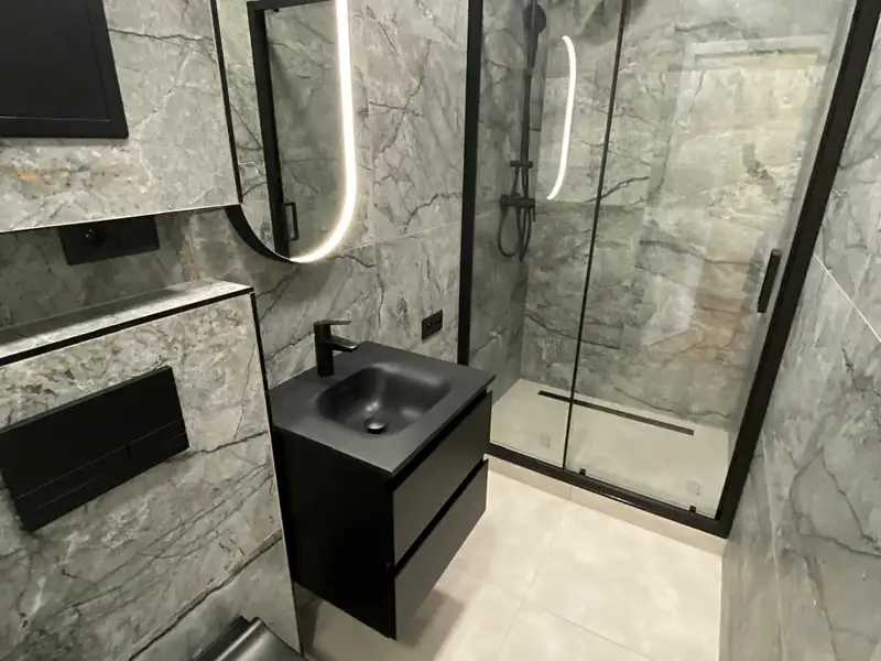 Prodej bytu 3+kk 62 m², Uherský Brod – náhled fotky 2