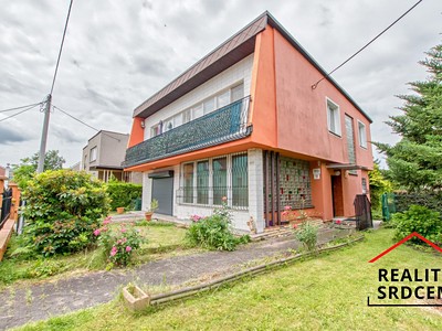 Будинок на продаж, 178 м² (2 з 39)