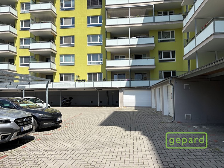 Нерухомість на продаж, 13 м² (7 з 8)