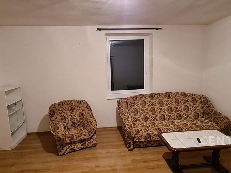 Gewerbefläche zum Kauf, 600 m² (55 von 76)