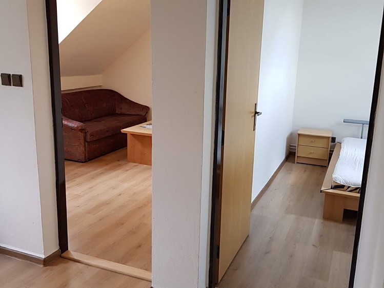 Gewerbefläche zum Kauf, 600 m² (70 von 76)