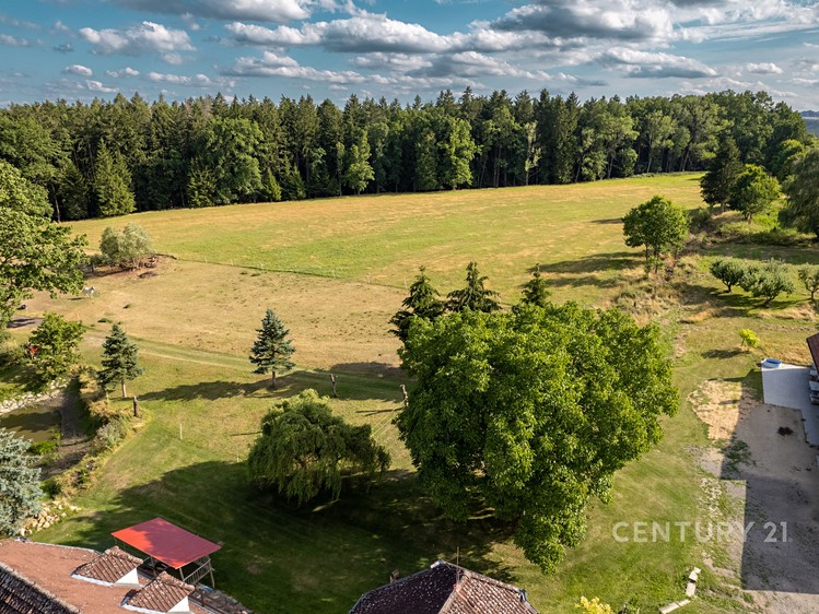 Gewerbefläche zum Kauf, 600 m² (26 von 76)