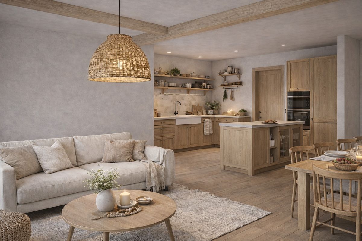 Prodej rodinného domu 160 m², pozemek 824 m² – fotografie 2