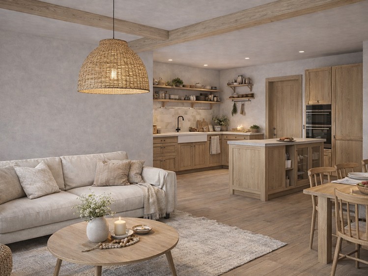 Будинок на продаж, 160 м² (2 з 9)