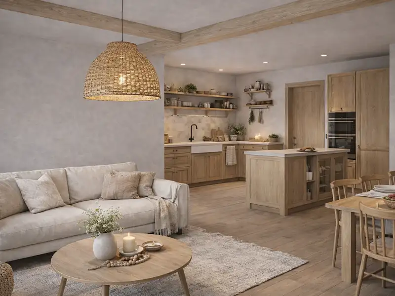 Prodej rodinného domu 160 m², pozemek 824 m², Větrušice – náhled fotky 2