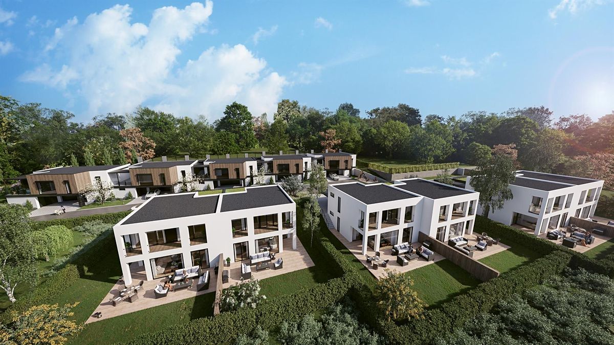 Prodej rodinného domu 140 m², pozemek 363 m² – fotografie 5