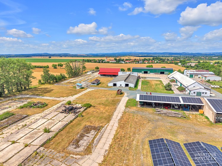 Gewerbefläche zum Kauf, 22.131 m² (11 von 22)