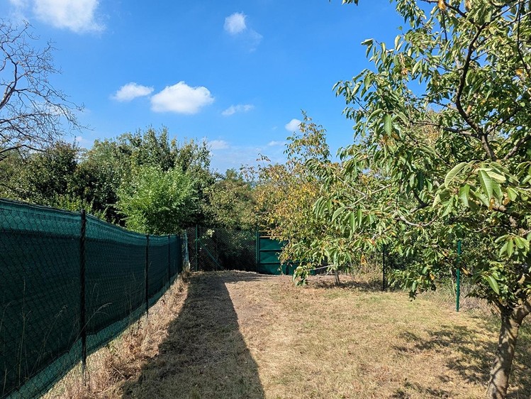 Grundstück zum Kauf, 319 m² (10 von 11)