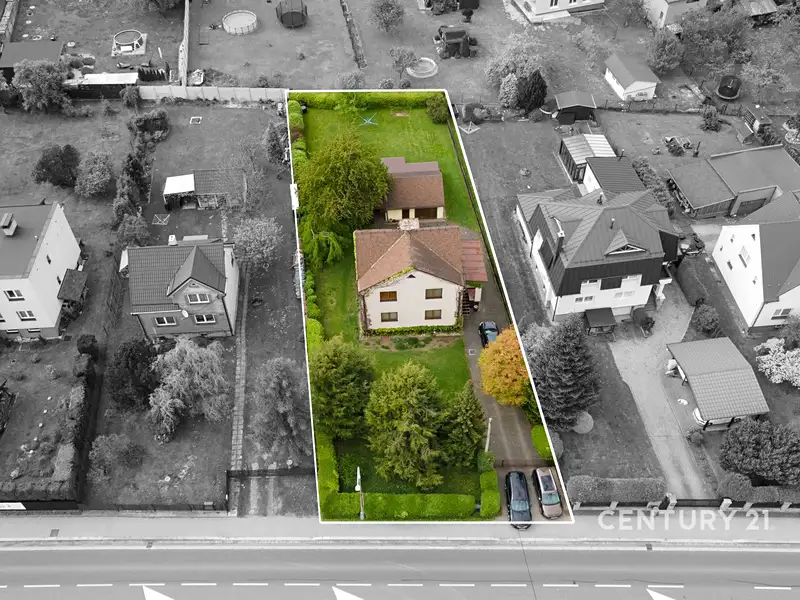 Prodej rodinného domu 202 m², pozemek 1087 m², Petřvald – náhled fotky 1