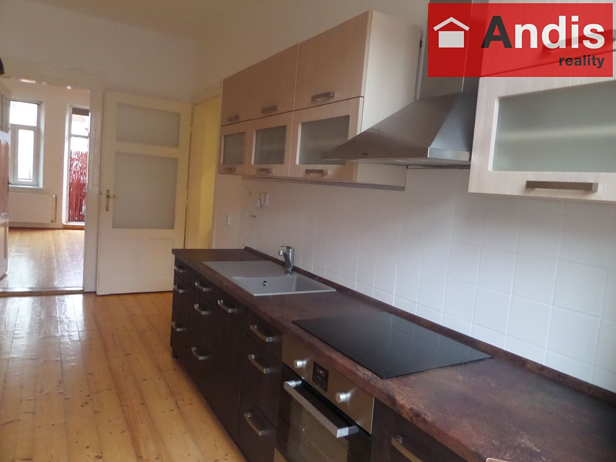 Prodej bytu 2+1 74 m² – fotografie 2