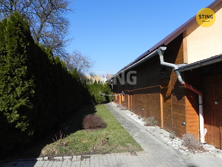 Будинок на продаж, 200 м² (28 з 34)