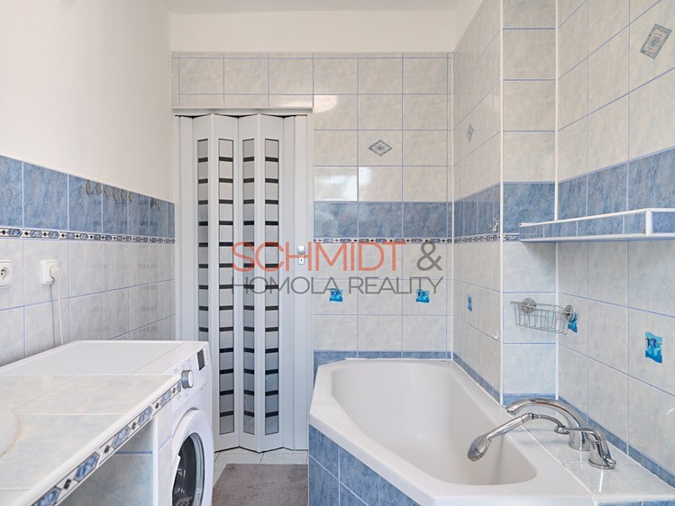 Prodej bytu 3+kk, 81 m² (18 z 28)
