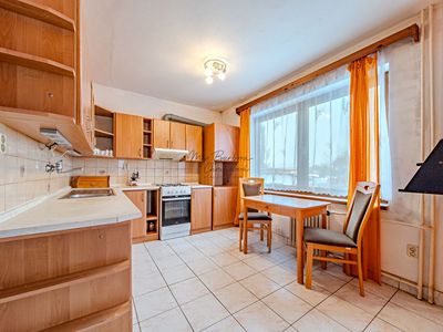 Prodej rodinného domu 144 m², pozemek 429 m²