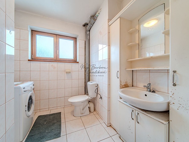 Haus zum Kauf, 144 m² (11 von 24)