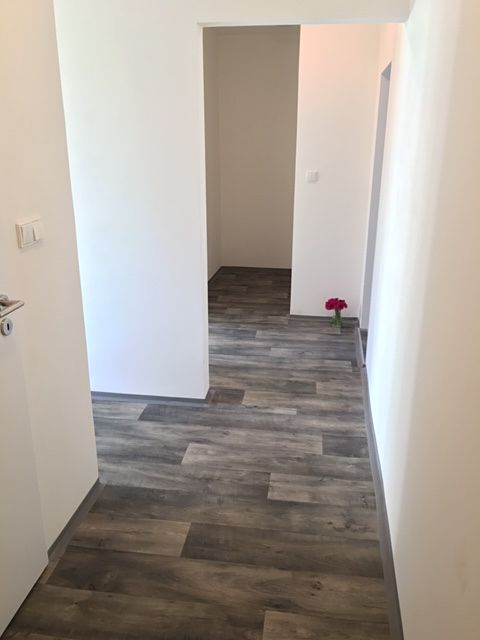 Prodej bytu 2+1 59 m² – fotografie 3
