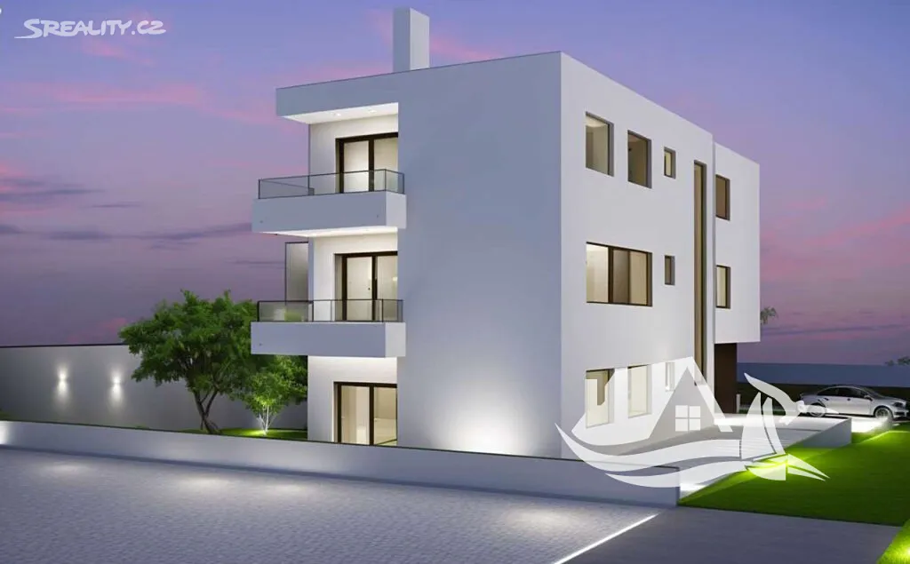 Prodej bytu 3+kk 52 m² - Widok 5