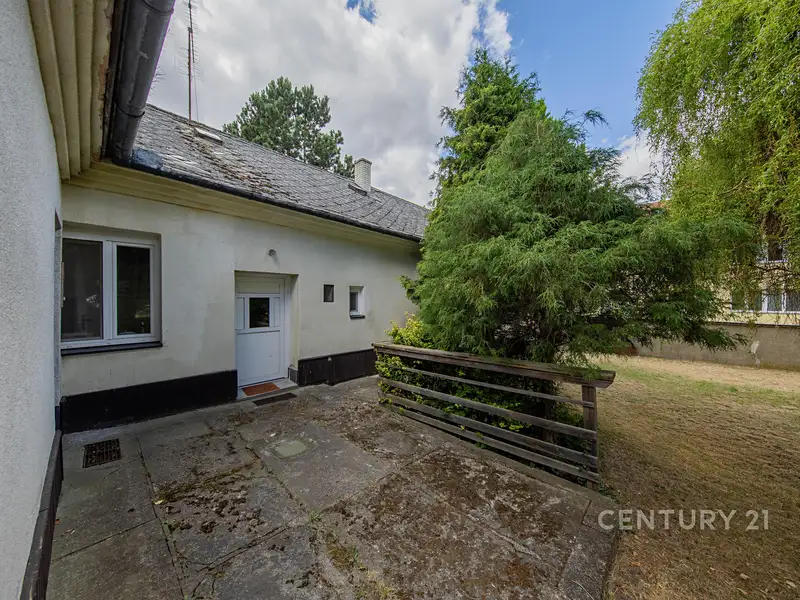 Prodej rodinného domu 220 m², pozemek 3302 m², Týn nad Bečvou – náhled fotky 3