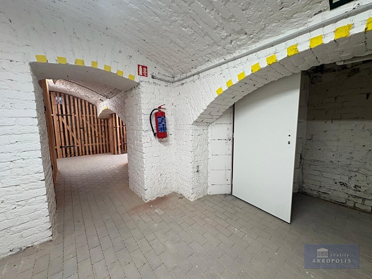 Wohnung 3+kk zum Kauf, 56 m² (23 von 23)