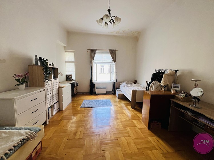 Wohnung 2+1 zur Miete, 100 m² (13 von 15)