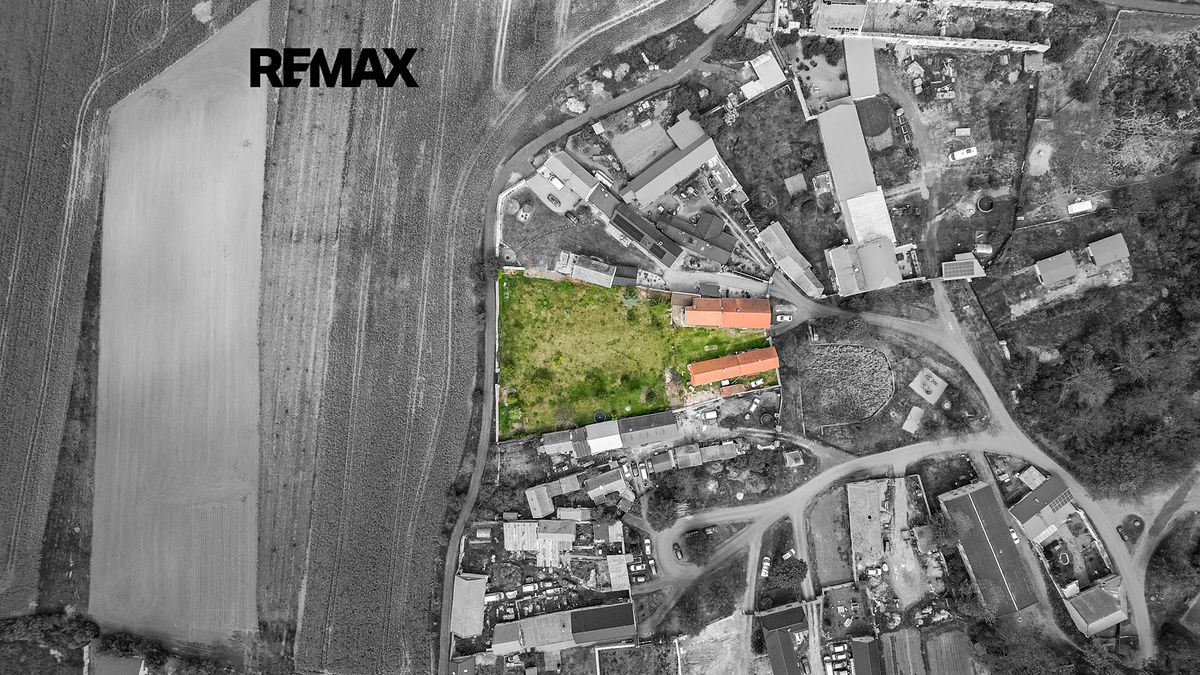 Prodej rodinného domu 141 m², pozemek 3294 m² – fotografie 3