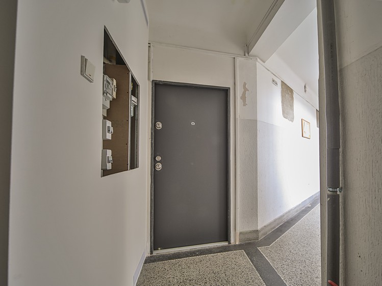 Wohnung 2+kk zum Kauf, 67 m² (6 von 30)