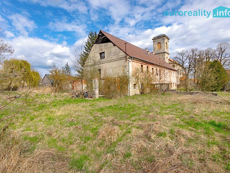 Комерційне приміщення на продаж, 365 м² (21 з 24)