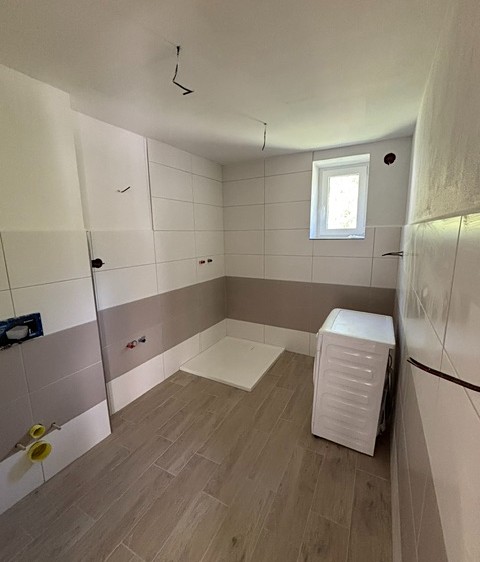 Prodej domu, 140 m² (21 z 24)