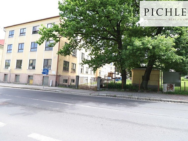 Gewerbefläche zum Kauf, 4.963 m² (7 von 12)