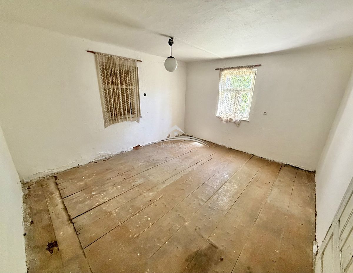 Prodej rodinného domu 90 m², pozemek 370 m² – fotografie 5