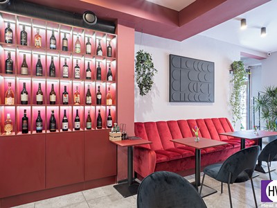 Gewerbefläche zur Miete, 81 m² (2 von 17)