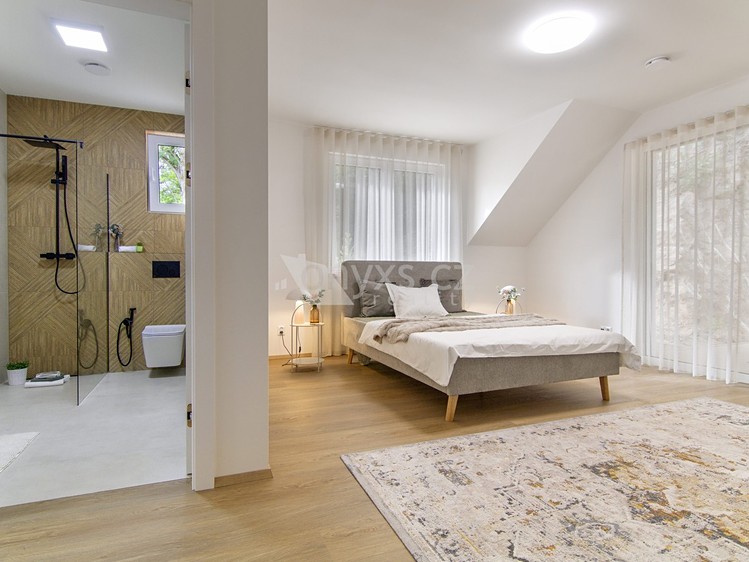 Будинок на продаж, 169 м² (4 з 32)
