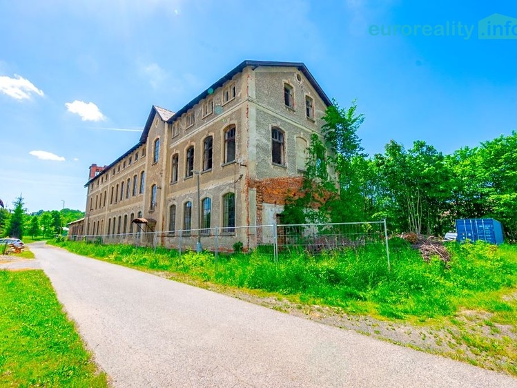 Gewerbefläche zum Kauf, 1.450 m² (26 von 27)