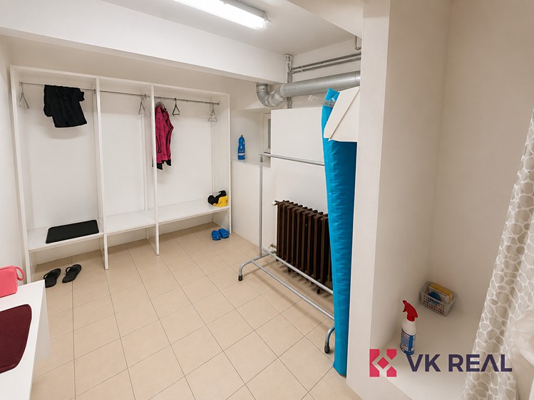 Gewerbefläche zur Miete, 497 m² (12 von 18)