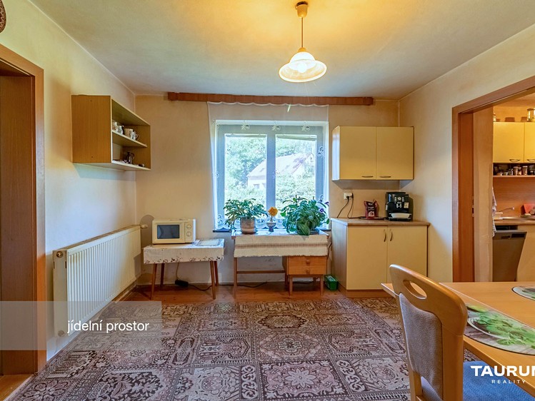 Prodej domu, 183 m² (17 z 40)