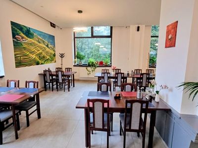 Prodej obchodního prostoru 430 m²
