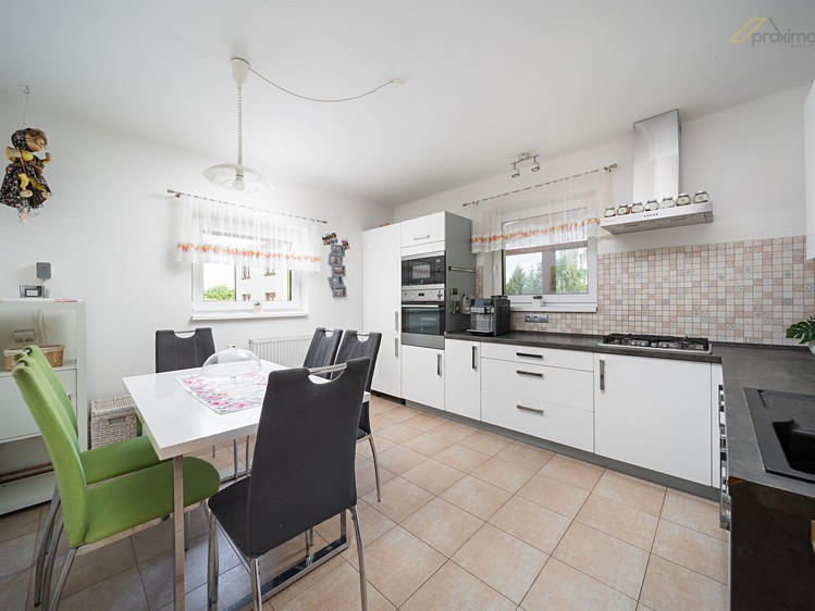 Prodej domu, 220 m² (4 z 17)