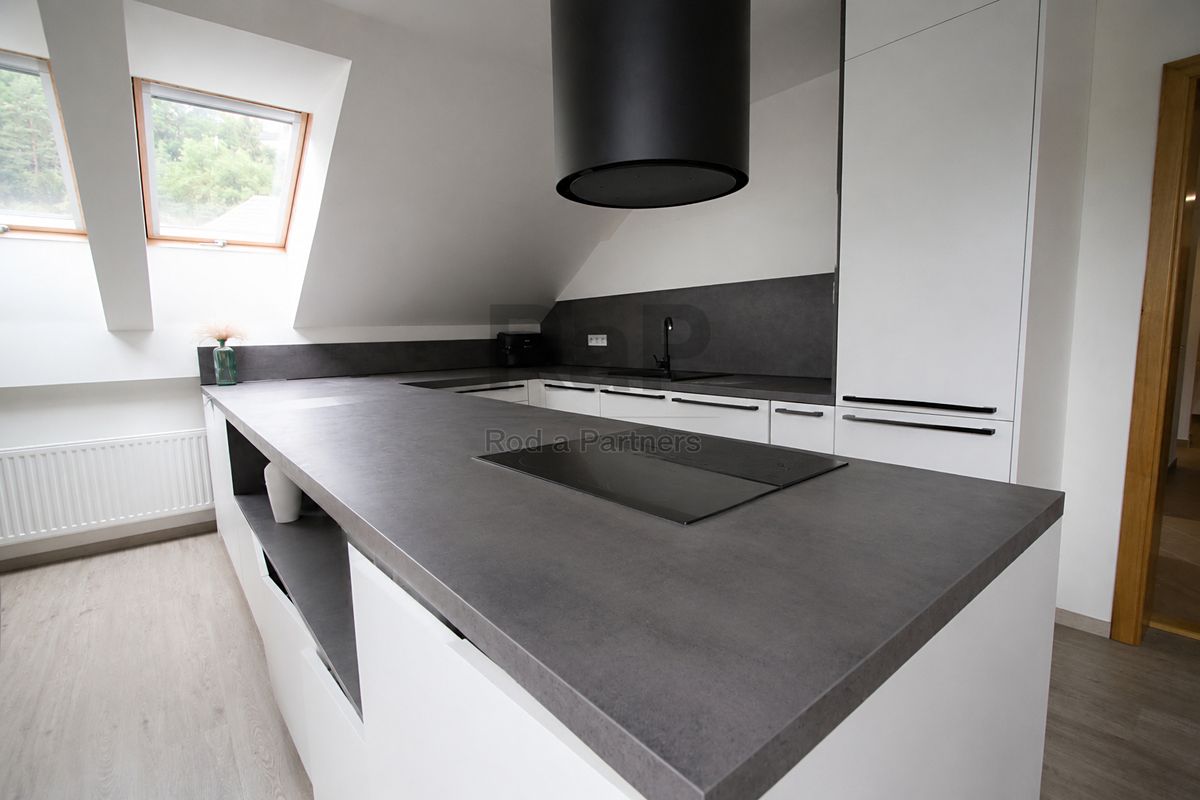 Prodej bytu 3+kk 94 m² – fotografie 3