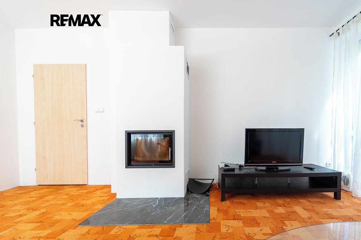 Prodej rodinného domu 112 m², pozemek 275 m² – fotografie 4