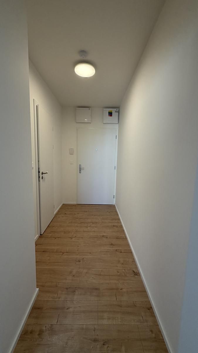 Prodej bytu 1+kk 32 m² – fotografie 2
