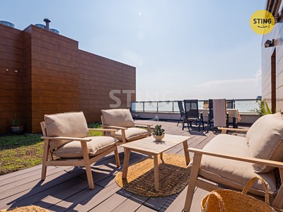 Квартира 4+kk на продаж, 130 м² (3 з 31)