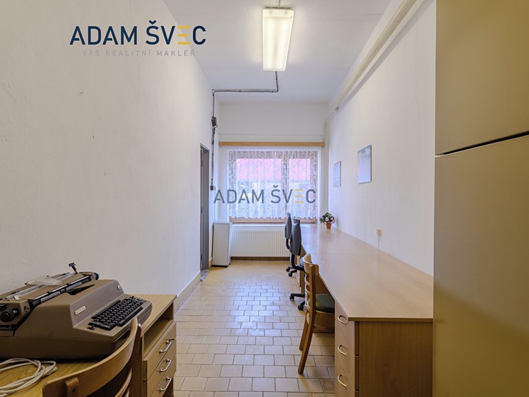 Gewerbefläche zum Kauf, 809 m² (45 von 65)