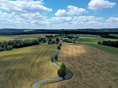 Prodej  louky 3 263 482 m²