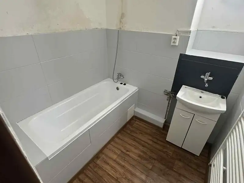 Pronájem bytu 3+kk 61 m², Bílina – náhled fotky 3