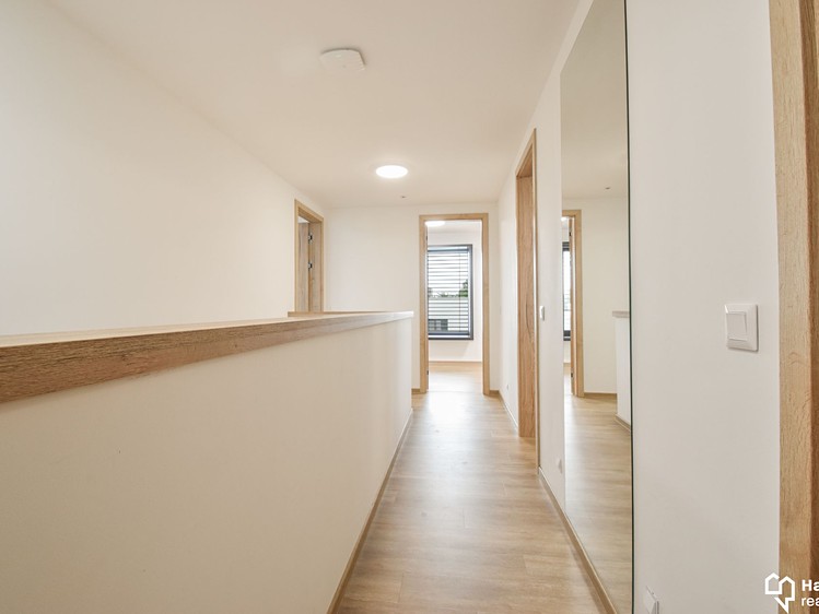 Haus zum Kauf, 200 m² (25 von 30)